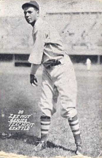 File:1928 Zeenut Bud Teachout.jpg