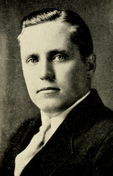 File:1939 Hubert McLaughlin Massachusetts House of Representatives.png