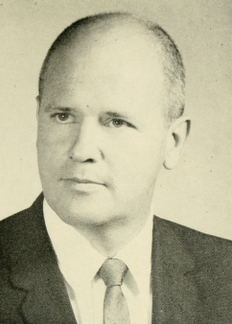 File:1969 James Adams Massachusetts House of Representatives.png