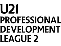 File:2013–14 Professional U21 Development League2.png