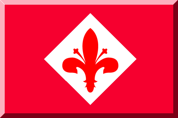 File:600px rosso con giglio.png