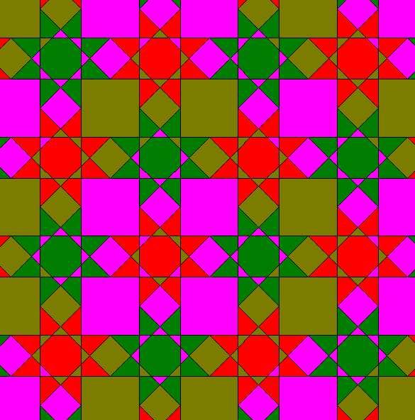 File:8-3.8.8-5.8-7 tiling.png