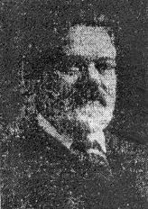 File:Albert Toley.jpeg