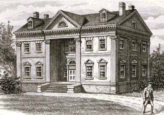 File:Apthorpe Mansion 001 crop.jpg