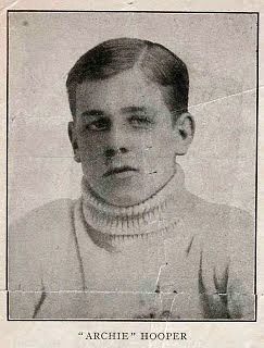 File:Archie Hooper.jpg