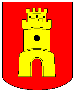 File:Arms middelburg.png