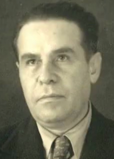 File:Arturo Rosenblueth (cropped).png