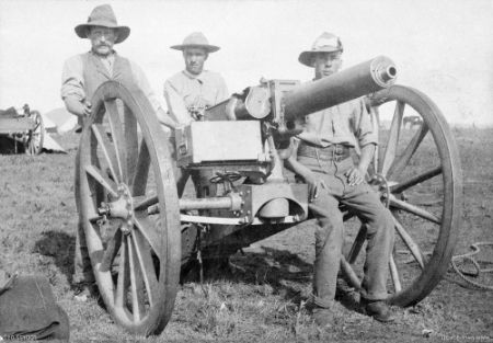 File:AustralianTroopsWithQF1pounderBoerWar.jpg