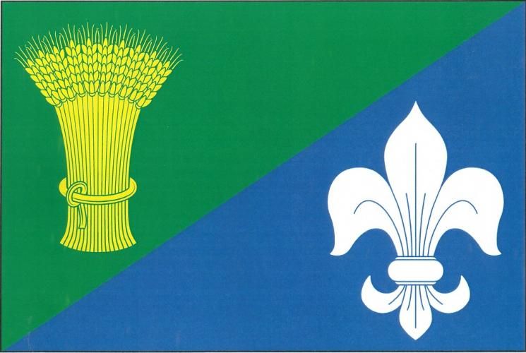 File:Břehov Flag.jpg