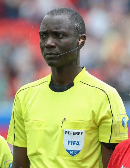 File:Bakary-Papa-Gassama.jpg