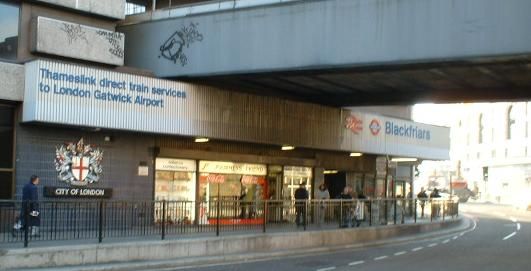 File:Blackfriars station.jpg