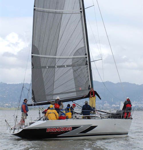 File:Bodacious (sailboat by Farr Yacht Design).jpg