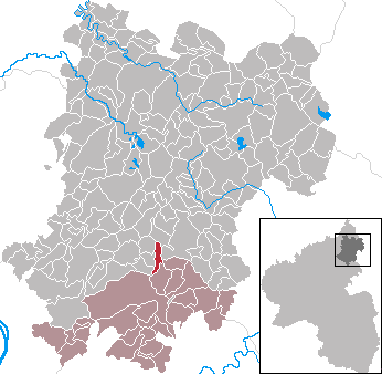 File:Boden im Westerwaldkreis.png