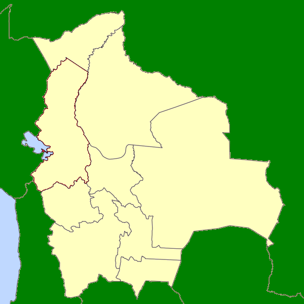 File:Boliviamap2.png