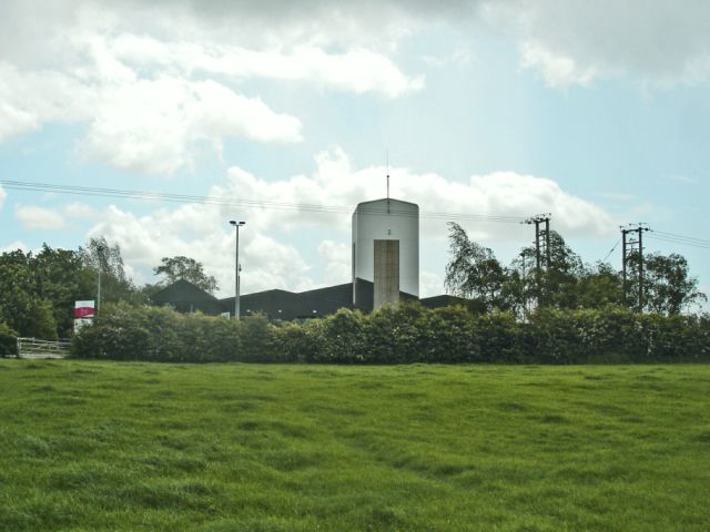 File:Bostock - Winsford Salt Mine.jpg