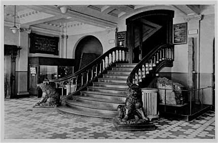 File:BostonNaturalHistoryMuseum2 BSNH 1930.png