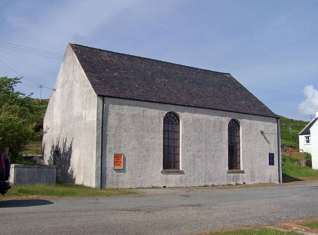 File:Bracadale Free Church.jpg