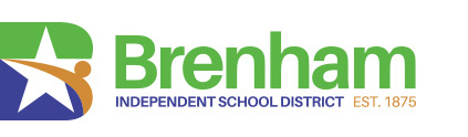 File:Brenham ISD Logo.png