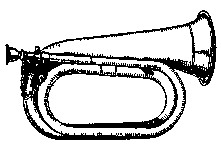 File:Bugle 1.png