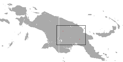 File:Bulmer's Fruit Bat area.png