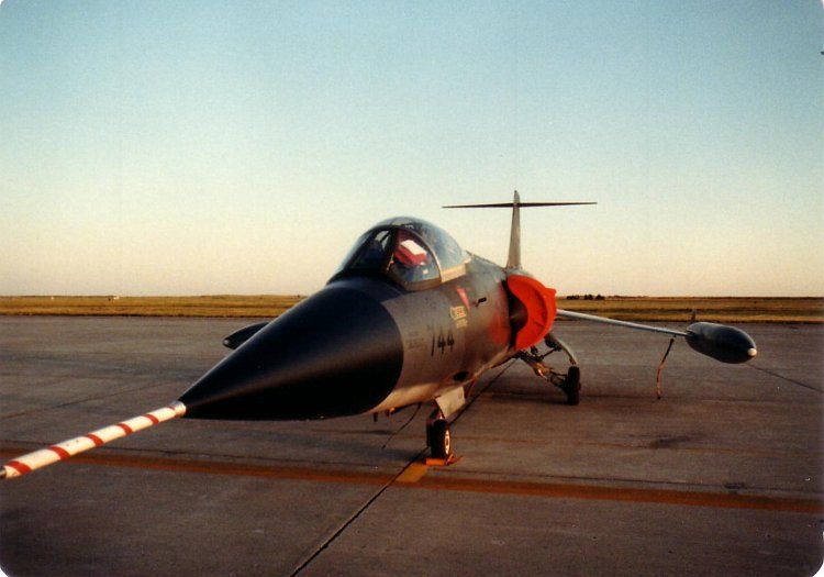 File:CF-104Starfighter01A.JPG