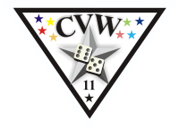 File:CVW-11 unit insignia.png