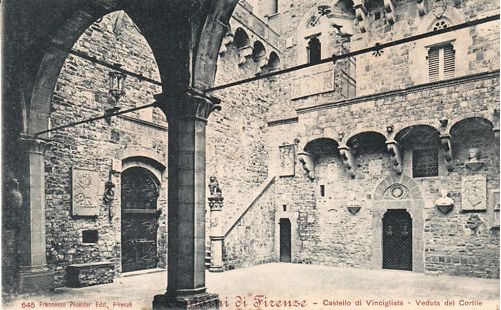 File:Cartolina di vincigliata, 1901.jpg