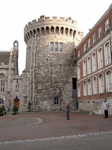 File:Castletower.jpg