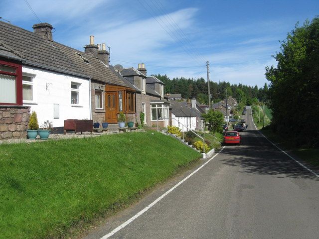 File:Charleston, Angus - geograph-1900637-by-Liz-n-Jim.jpg