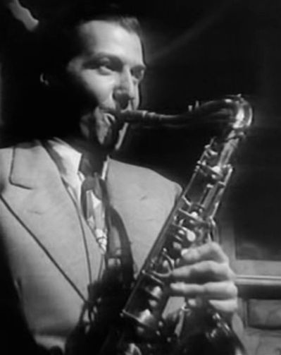 File:Charlie Barnet.jpg