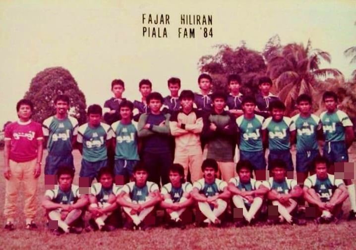 File:Che Ku Marzuki - Fajar Hiliran 1984.jpg