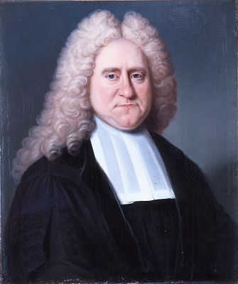 File:Cornelis van Eck.jpg