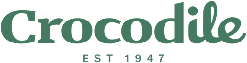 File:Crocodile Singapore logo.png