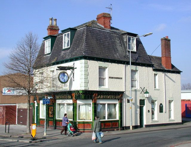 File:Dairycoates Inn - geograph.org.uk - 1190715.jpg