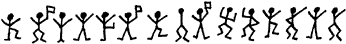 File:Dancing men.png