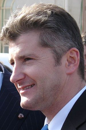 File:Davor Šuker 300x450px.jpg