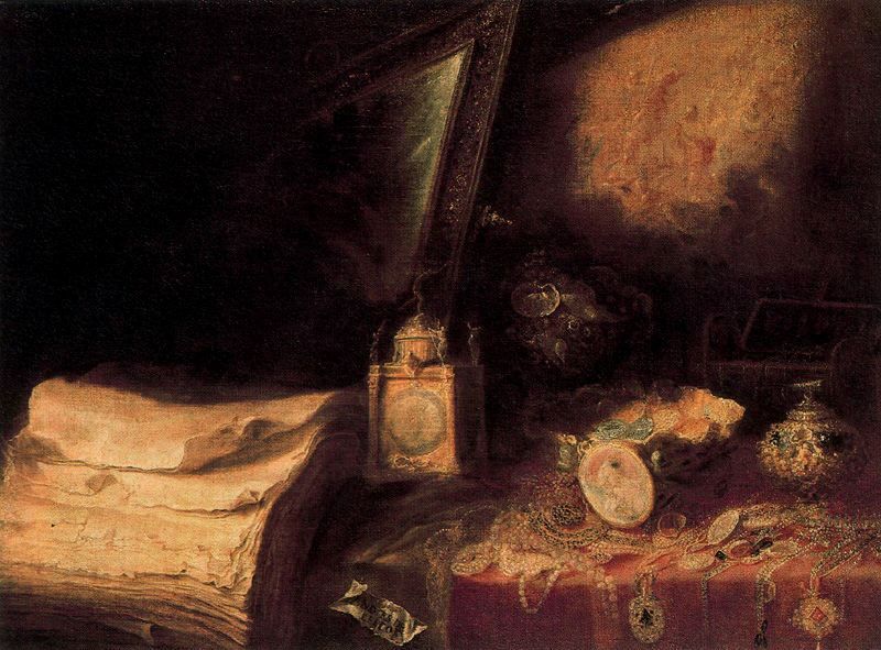 File:Deleito-vanitas.jpg