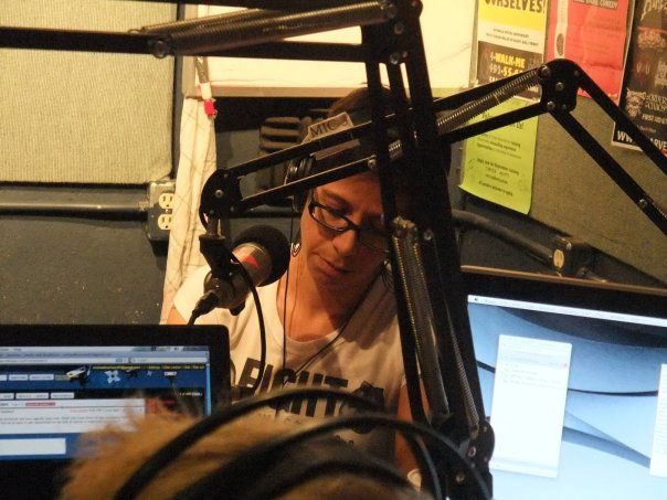 File:Desiree Schell at CJSR.jpg