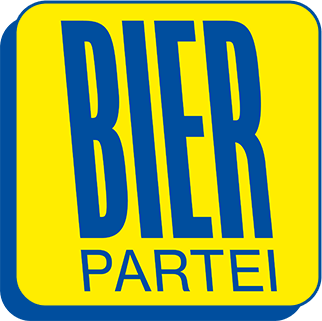 File:Die Bierpartei Logo 2024.png