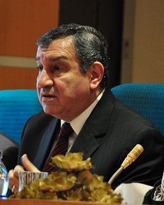 File:Dr Essam Sharaf (cropped).jpg