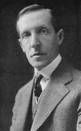 File:Duncan Campbell Scott.jpg