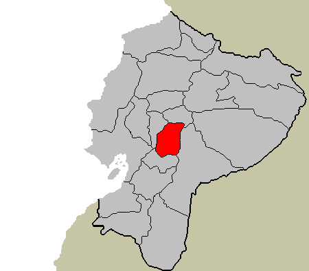 File:EC-chimborazo-map.PNG