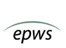 File:EPWS logo.jpg