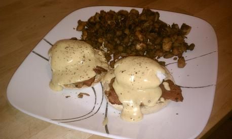 File:Eggs Benedict2.jpg