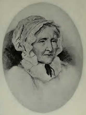 File:Eliza Hamilton age 94.jpg