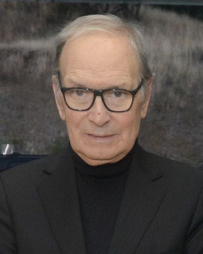 File:Ennio Morricone 2013 (cropped).jpg