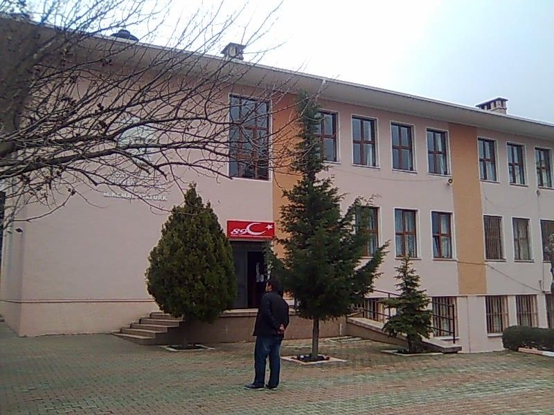 File:ErenköyGirlsHighSchool BuildingA 1.jpg