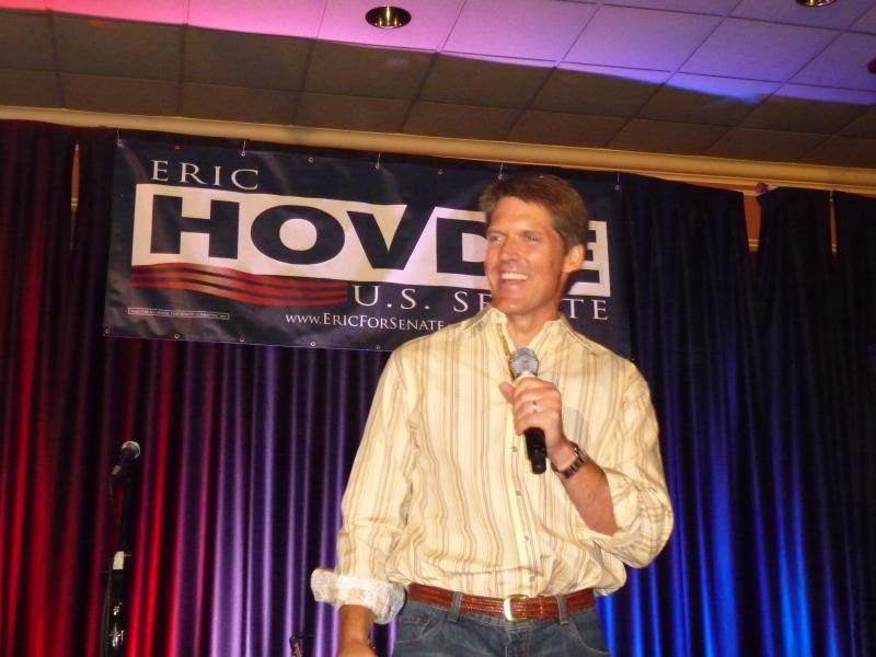 File:Eric Hovde (7746038642).jpg