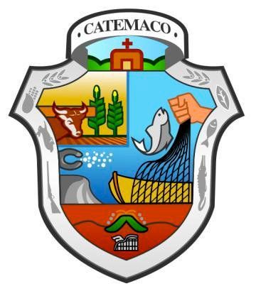 File:Escudo catemaco.jpg