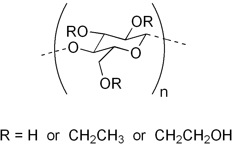 File:Ethyl hydroxyethyl cellulose.png